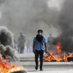 Nicaragua autoriza visita de CIDH a observar situación de DDHH tras protestas