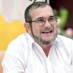 Timochenko le propone a Uribe encontrarse en la Comisión de la Verdad