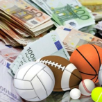 Australia anuncia restricciones contra los anuncios de apuestas