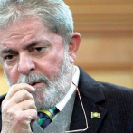 Apartamento por el que fue condenado Lula es subastado por 606.400 dólares