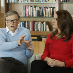 Bill Gates dona 44 millones de dólares para educación
