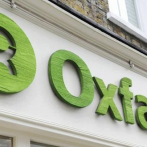 El director de Oxfam en el Reino Unido dimitirá tras el escándalo de Haití