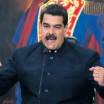 EEUU responsabiliza a Maduro de la seguridad de estadounidense preso