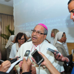 Arquidiócesis de Santo Domingo exige que se humanicen los servicios de salud