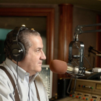 Teo Veras: la voz que se apagó tras casi 50 años en la radio