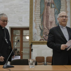 Víctimas de curas pederastas en Chile aplauden renuncia de obispos