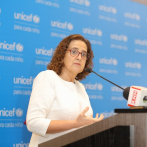 Representante de Unicef en el país dice es aberrante caso de violación sexual que involucra a funcionario