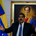 Venezuela repudia sanciones de EEUU y le acusa de tratar de sabotear comicios
