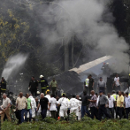 Los accidentes aéreos más trágicos de América Latina en tres décadas