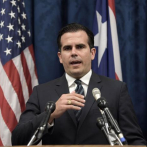 Puerto Rico y Junta Federal avanzan sobre el tema de la deuda