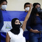 Gobierno y oposición acuerdan una tregua de fin de semana en Nicaragua