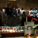 El papa hará santos a Pablo VI y monseñor Romero el próximo 14 de octubre