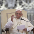 El Papa introduce cambios para sancionar la pederastia