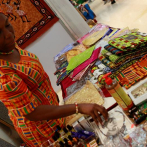 La herencia afro de los rizos de mujeres panameñas vence el estigma y olvido