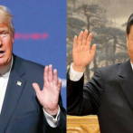 EE.UU. suspende temporalmente los aranceles a China tras llegar a un acuerdo