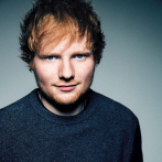Sheeran denuncia la utilización de una de sus canciones para campaña próvida