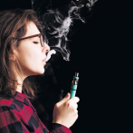 ¿Cómo evitar el consumo de productos de tabaco en jóvenes?