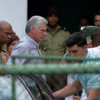 Fallece una de las tres supervivientes del accidente aéreo de La Habana