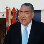 Miguel Mejía dice llamado de la oposición venezolana a no votar fue un error
