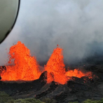 El volcán Kilauea de Hawái vuelve a erupcionar y amenaza suministro eléctrico