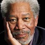 Ocho mujeres acusan al actor Morgan Freeman de comportamiento indebido