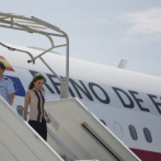 Tras visita a RD y Haití la reina Letizia cree que España debe sentirse orgullosa de sus cooperantes