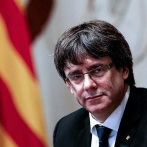 Fiscalía alemana reitera que se puede acusar a Puigdemont de rebelión