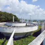 Afirman Boca Chica será el primer municipio turístico del país que no tendrá falta de servicio de agua potable