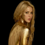 El retorno de Shakira a los escenarios luego de seis meses