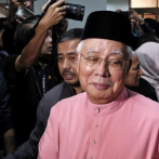 Decomisan 29 millones de dólares en casas del ex primer ministro de Malasia