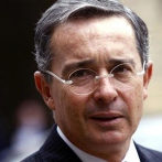 Álvaro Uribe niega vínculos con el narco y achaca la acusación a tiempos electorales