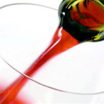 Un vino cosecha 1774 se vende en subasta por más de 100 mil euros