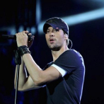 Enrique Iglesias da el concierto latino más multitudinario de Israel