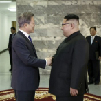Las dos Coreas preparan una reunión de alto nivel para el 1 de junio