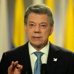 Juez envía a la cárcel al exgerente de la campaña presidencial de Juan Manuel Santos
