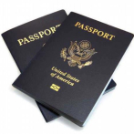Estos son los 10 pasaportes con los que más puedes viajar; el dominicano no figura en la lista