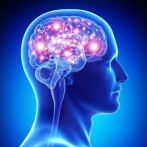 La menor energía neuronal hace al cerebro más proclive a enfermar con la edad