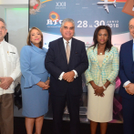 Realizarán XXII versión de la Bolsa Turística del Caribe