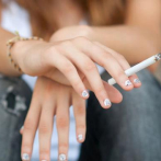 La familia, principal factor de adicción al tabaquismo entre los jóvenes