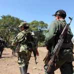 FARC recibió 1,250 millones de dólares por secuestros