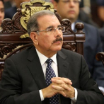 Danilo Medina lamenta muerte de Joseíto Mateo; agradece años de buen ritmo