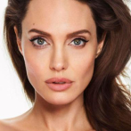 Angelina Jolie protagonizará la película de fantasía 