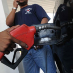La gasolina premium baja RD$4; todos los combustibles registran reducciones