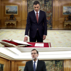 El nuevo Gobierno español será monocolor, paritario y trabajará en minoría