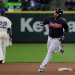 MLB dice es decepcionante que Telemicro impida a dominicanos ver juegos de beisbol