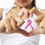Inmunoterapia consigue por primera vez eliminar un cáncer de mama