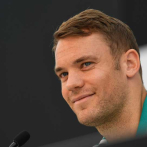 La apuesta por Neuer y otros riesgos de Löw de cara al Mundial