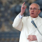 El papa insta a una comunicación que sepa anteponer la verdad a los intereses