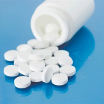 Estudio desvela cómo la aspirina puede ayudar a combatir el cáncer de colon