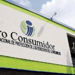 Pro Consumidor recibe 11 mil denuncias; en su mayoría por incumplimiento de garantía